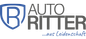 Logo Auto Ritter GmbH